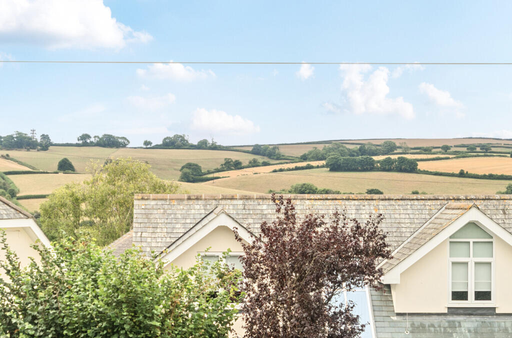 1342299-18-68a5a9...