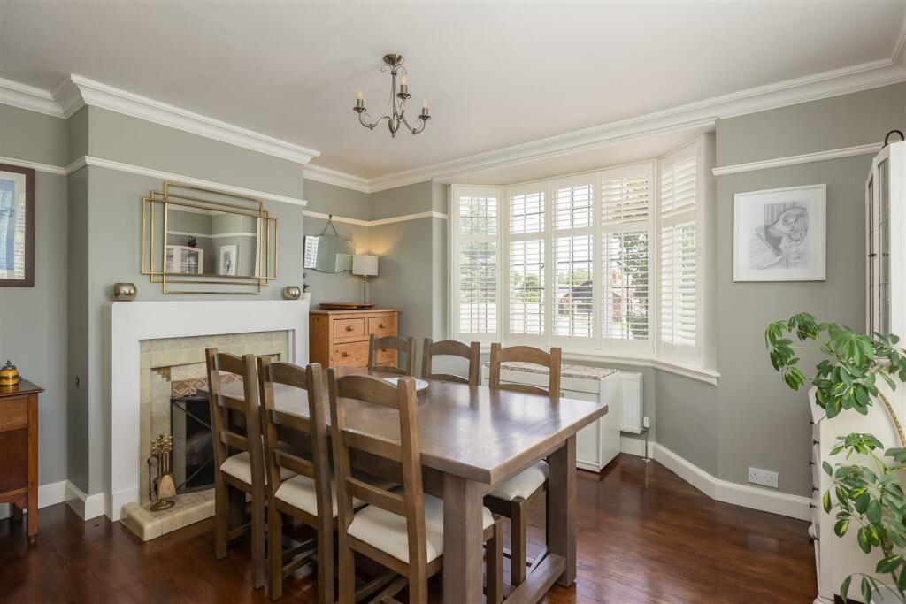 Ettington House Dining Room-1.jpg