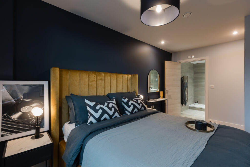 59ddf281593384ee8c3796c5c74e