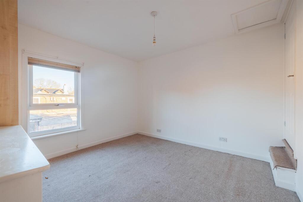 5 woodwards cottages-20.jpg