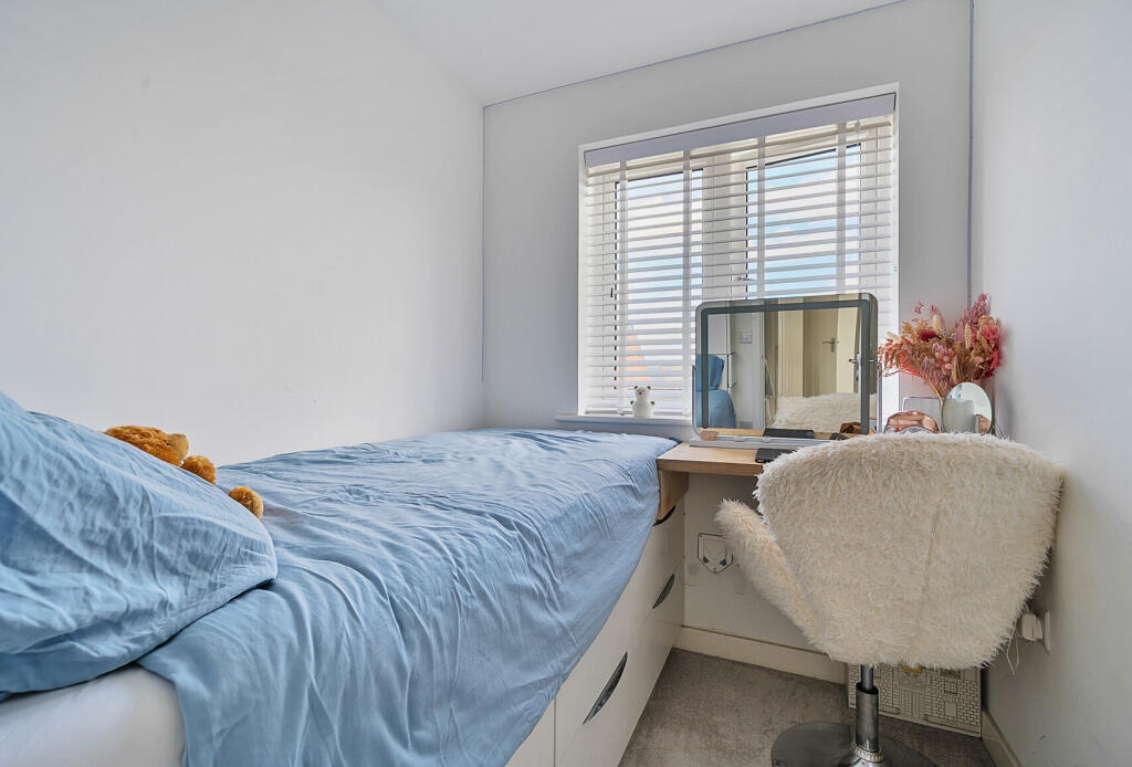 1324930-21-68875d...