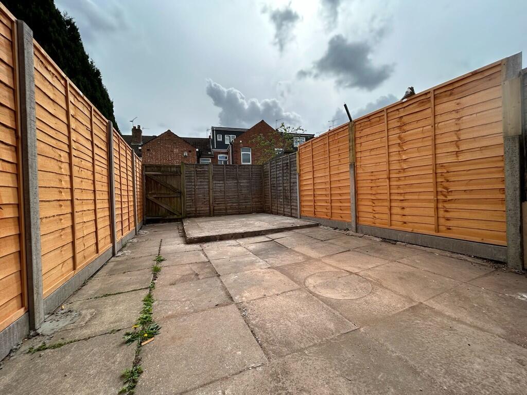 WhatsApp Image 20...