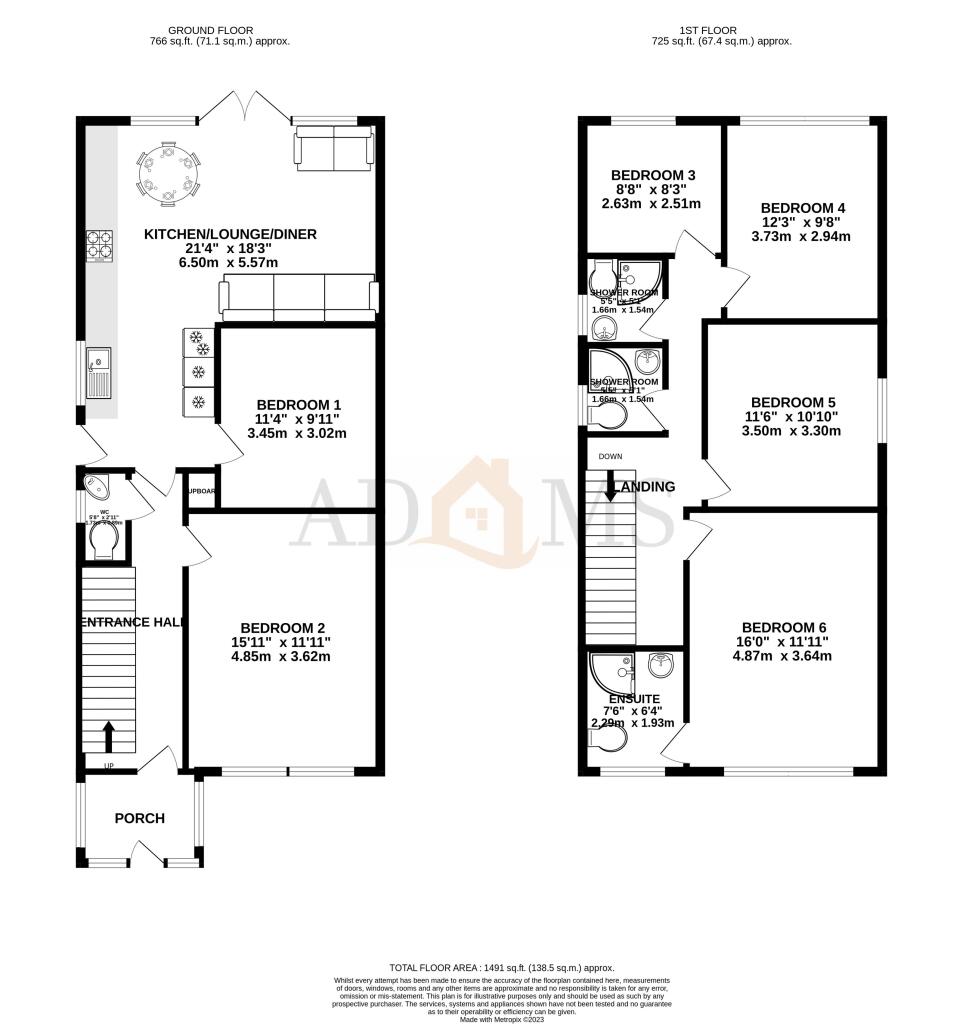 113EnsburyParkRoad-H