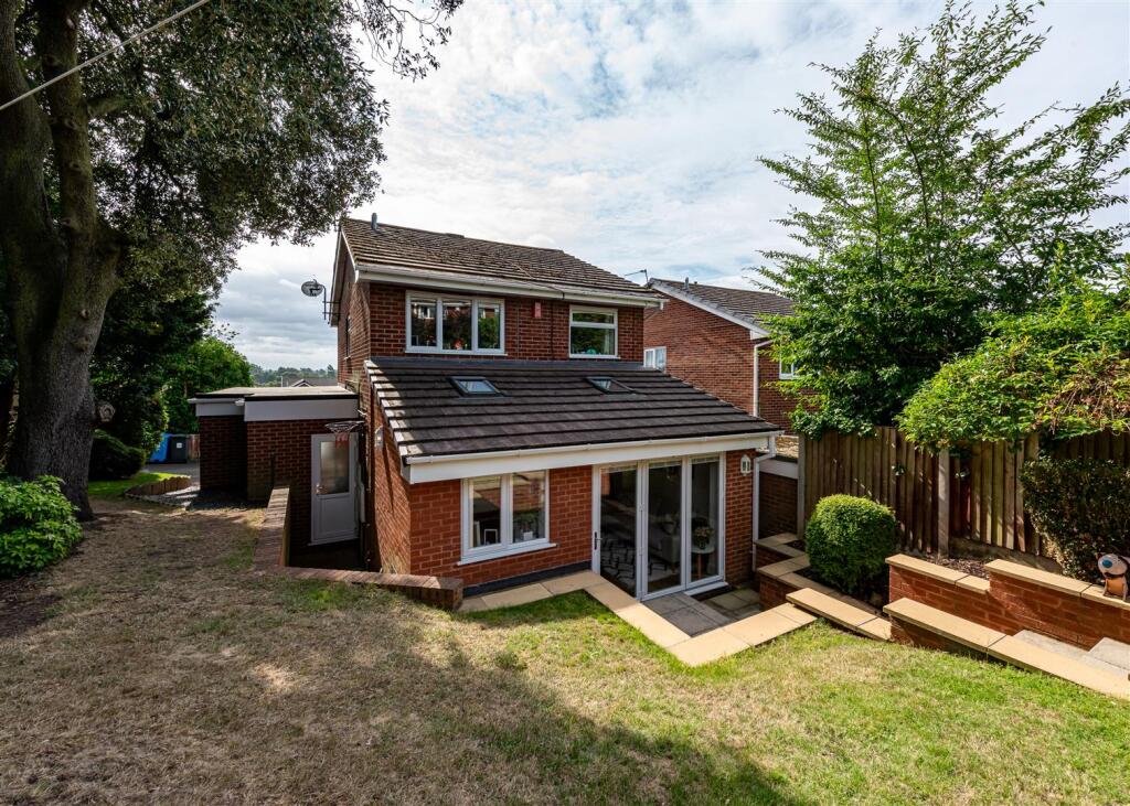10 Belvide Gardens-external-5.jpg