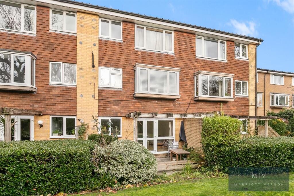 Green Acres 56 MV-9.jpg