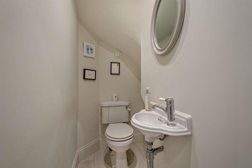 8646794-interior21-800.jpg