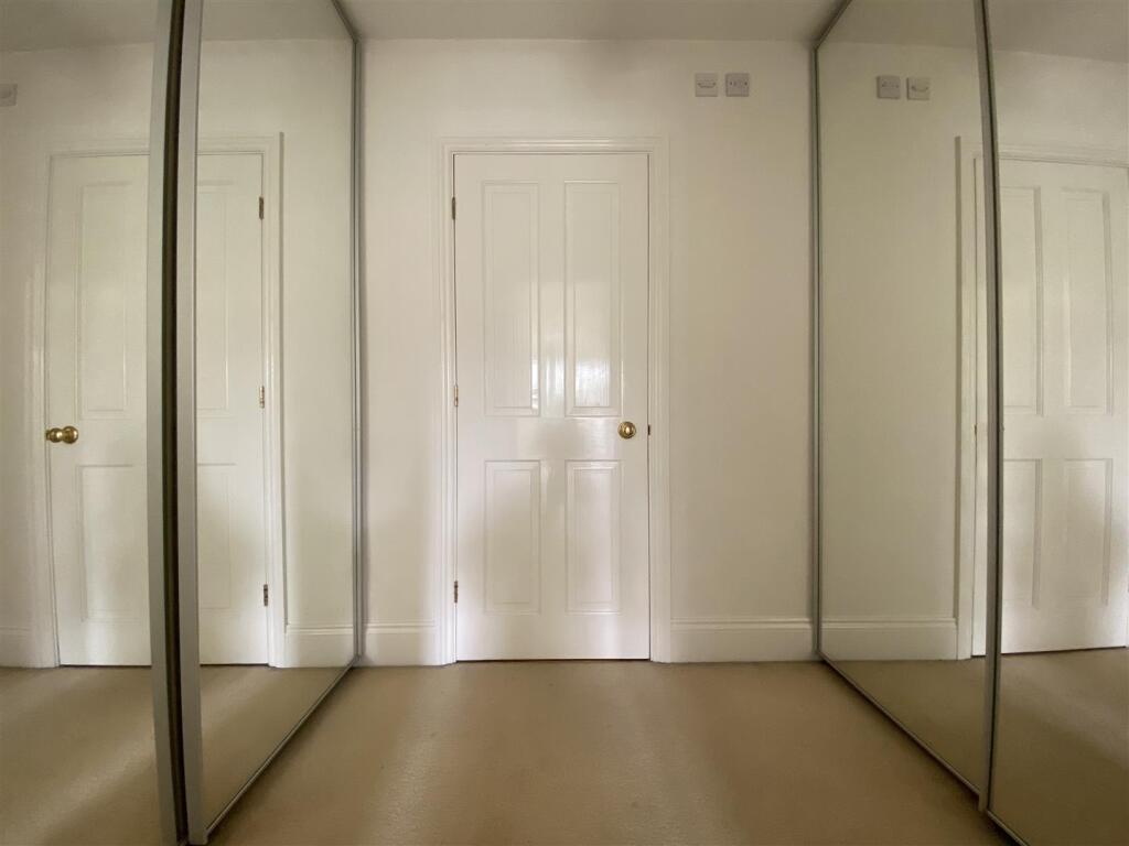 96FDB028-CC1E-445E-8EC2-B38F7A3D3F63.jpeg