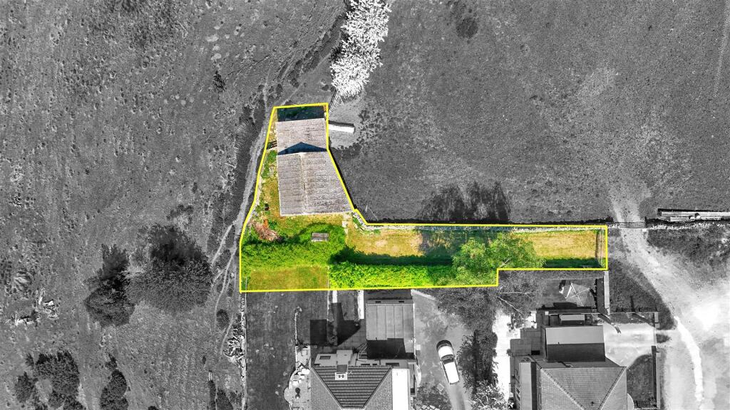Land for sale in Silsden 15