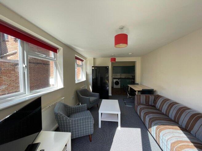 hillside-avenue-ct2-8ha-964037