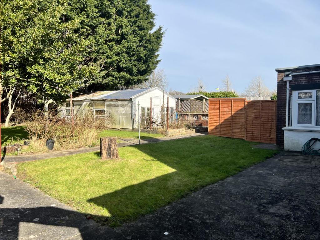 garden.jpg