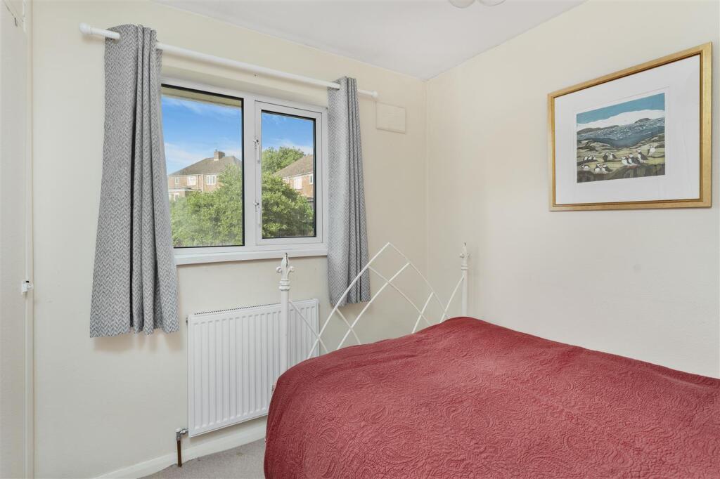 4 Western Crescent, Banbury-22.jpg