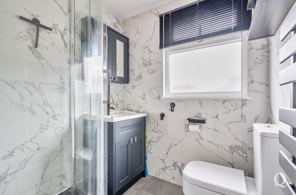 6fae803e-8c2e-411...