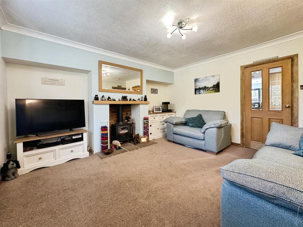 b552ca49--406A-997B-54D0115B7572-11963-000003669C2