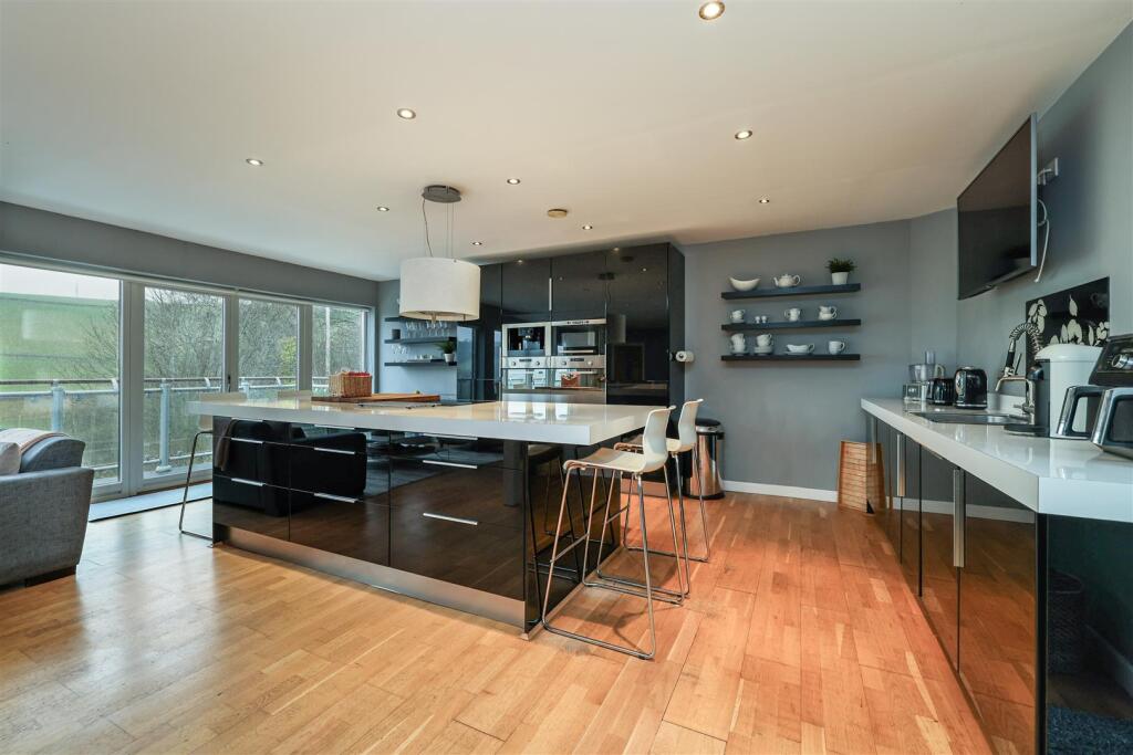 57 Galashiels Road Stow 10.JPG