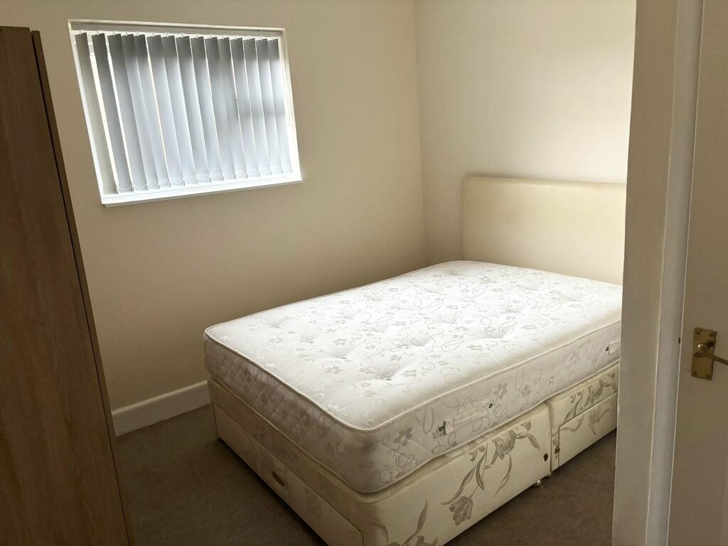 5422cb88-b7a2-41c0-9