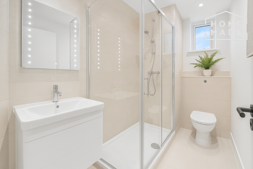 7367b4bfc8d2c5bb53ac9a62c08c