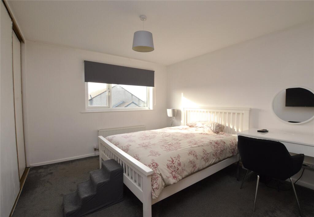Picture No. 28