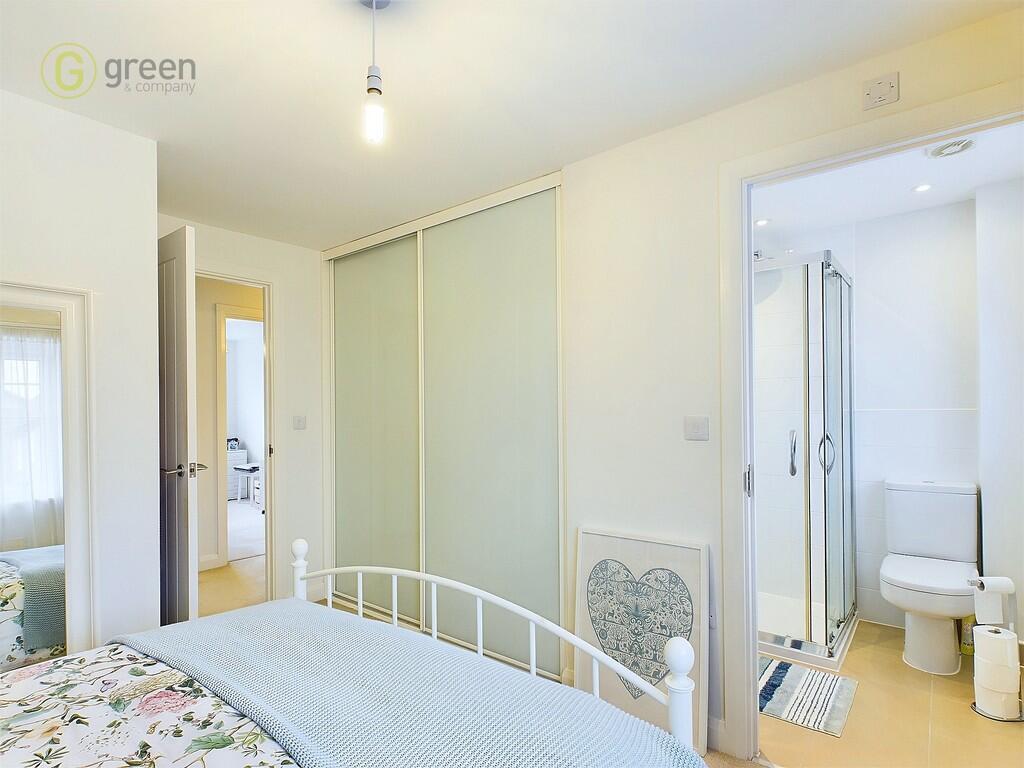 CAM03830G0-PR0107...