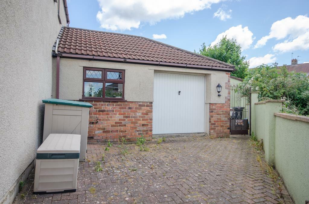 Embassy Walk-110.jpg