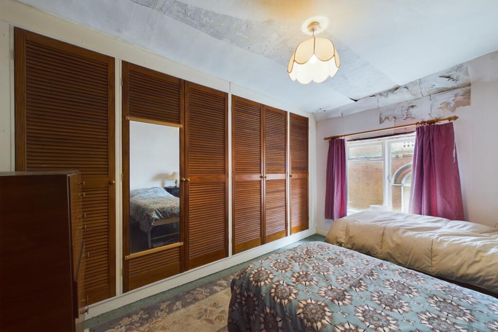 CAM01288G0-PR0033-STILL003 Alt T202502281452.jpg