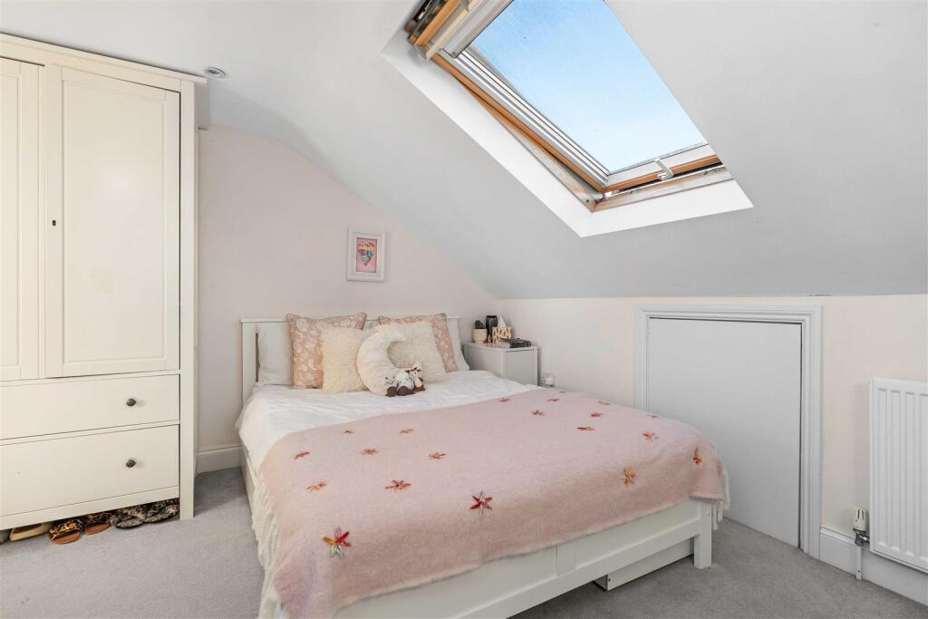 98 Tamworth Road 22.jpg