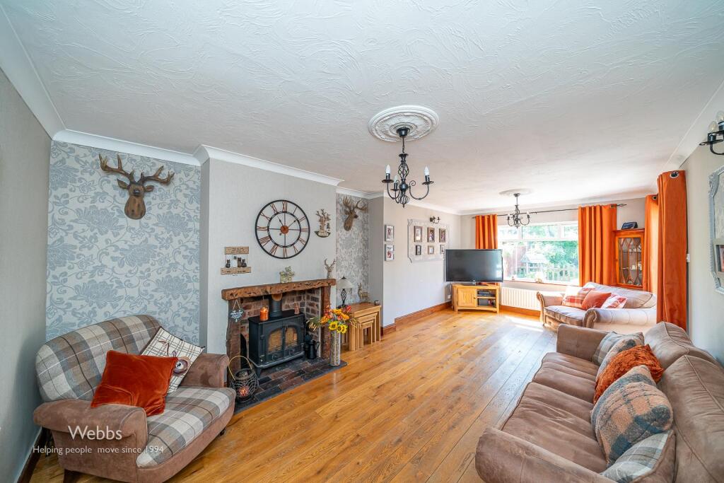 © Webbs Estate Agents © (36 of 123).jpg