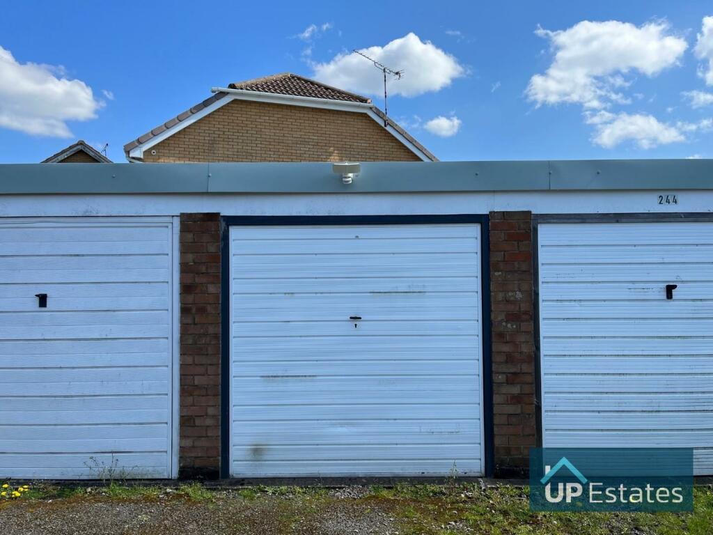 Garage.jpg
