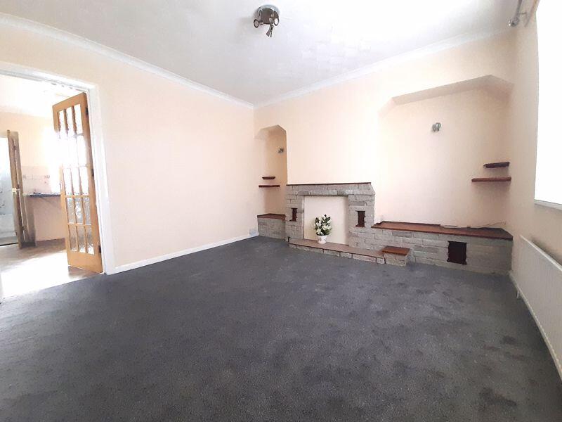 Landreath Place, St Blazey