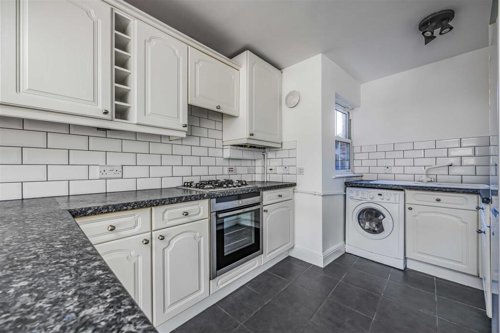 57 White Hart Road, Old Portsmouth-Small-PorticoMa