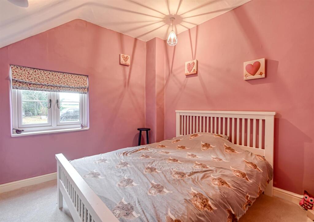 Orchard Cottage-24.jpg