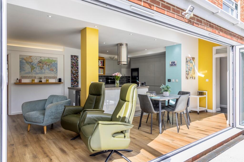 17 Grange Drive (Spalding)-27