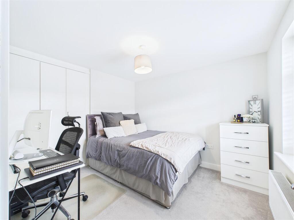 Winfield Way, Blackfordby (23).jpg