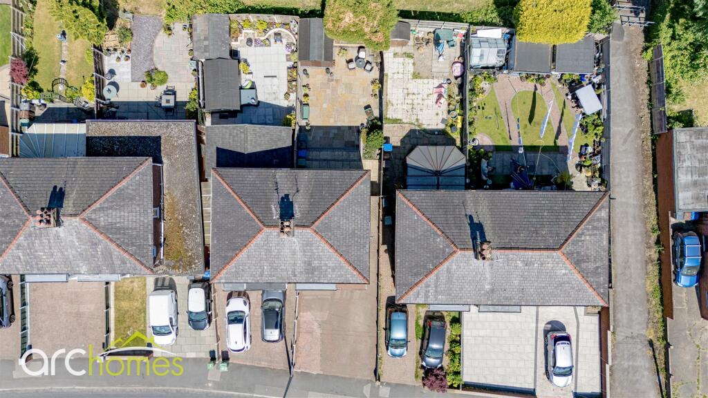 dji_fly_20250516_132746_0179_1747407839905_photo.j