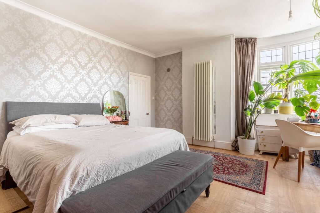 Arundel Terrace-13.jpg