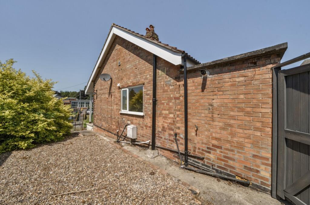 1314735-15-685408c6799c1