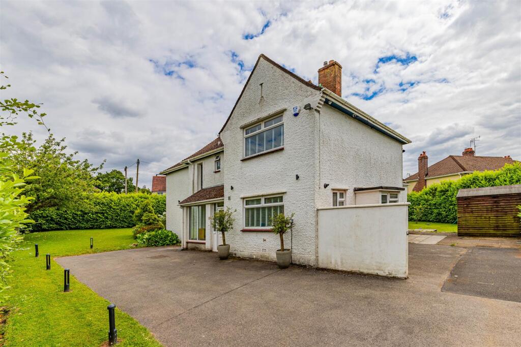 Groves Road 8-24.jpg