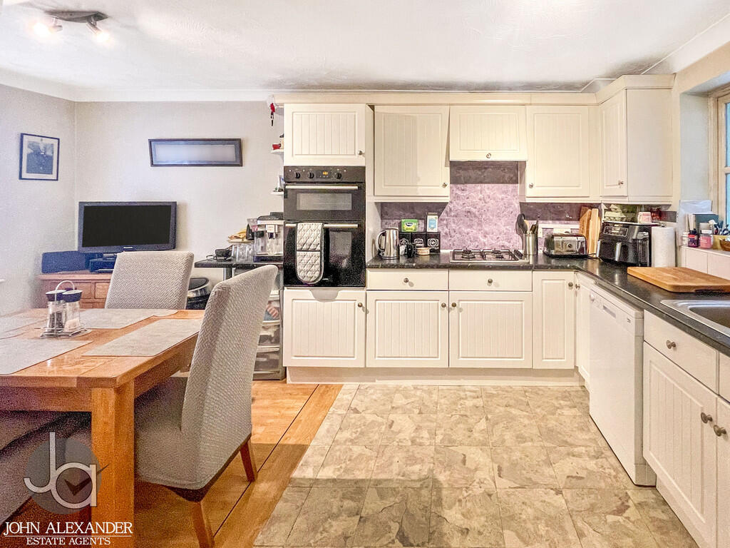 20250201_11312366...