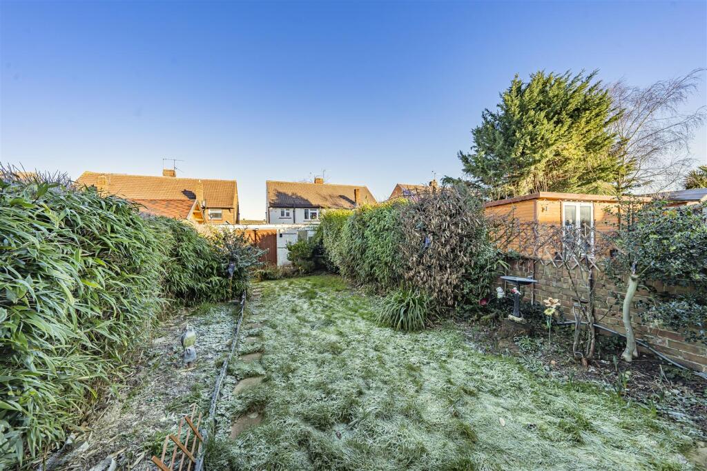 Photo Jan 05 2026, 11 40 16 AM.jpg