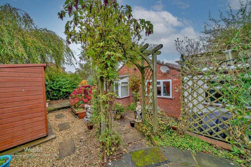 Webbs  (22 of 25).jpg