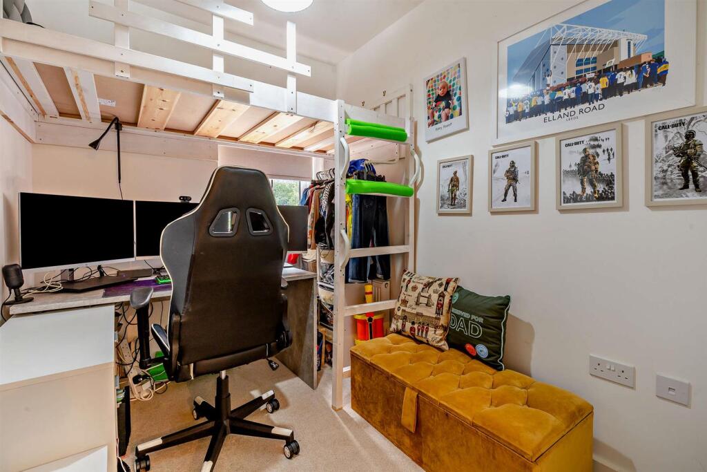 8652284-interior08-800.jpg