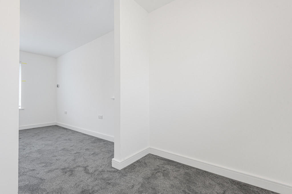 Master Bedroom In...