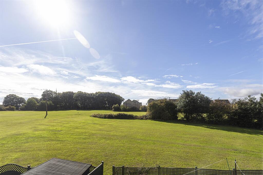 Bramleys Estate Agents - Wakefield Road - Lepton (