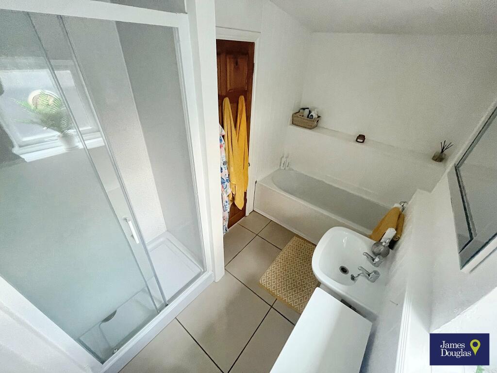 Bath2