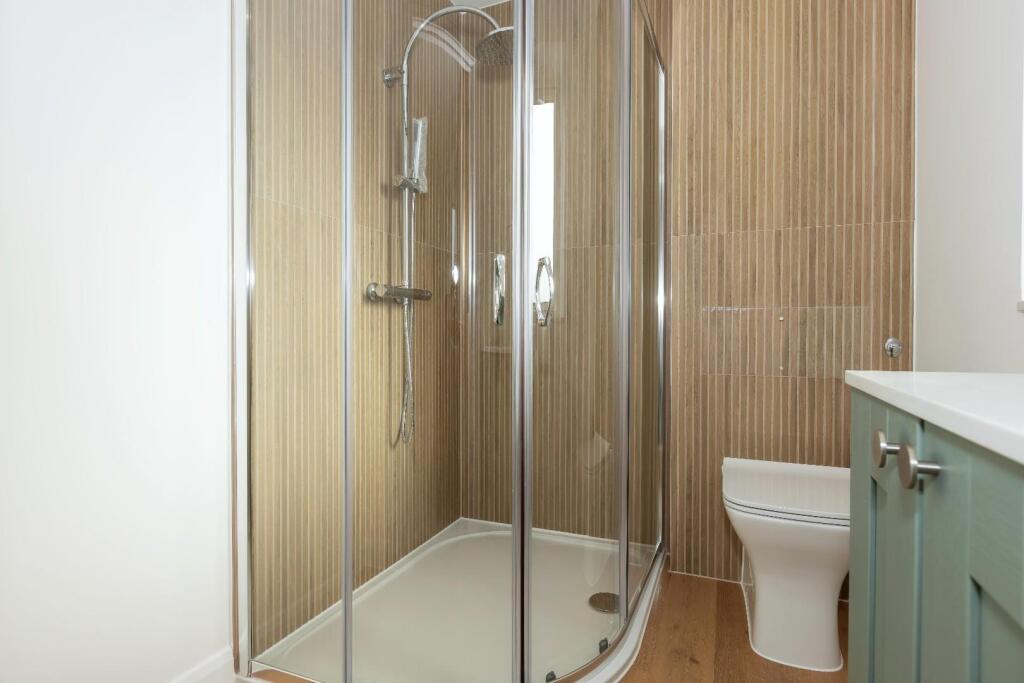 Upper Shoreham rd_7.jpg