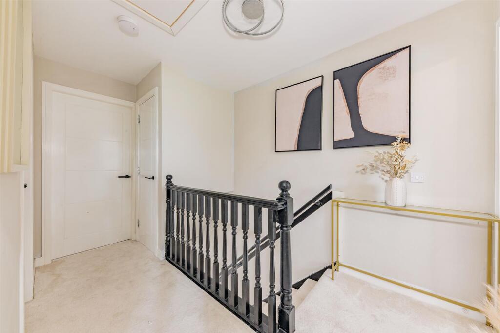 19 Henry Cotton Place Carnoustie-12.JPG