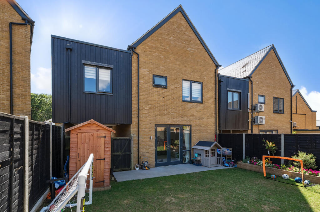 1319219-2-686f8a9...