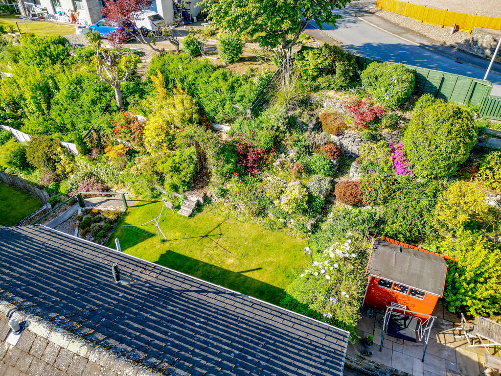 DJI_0117
