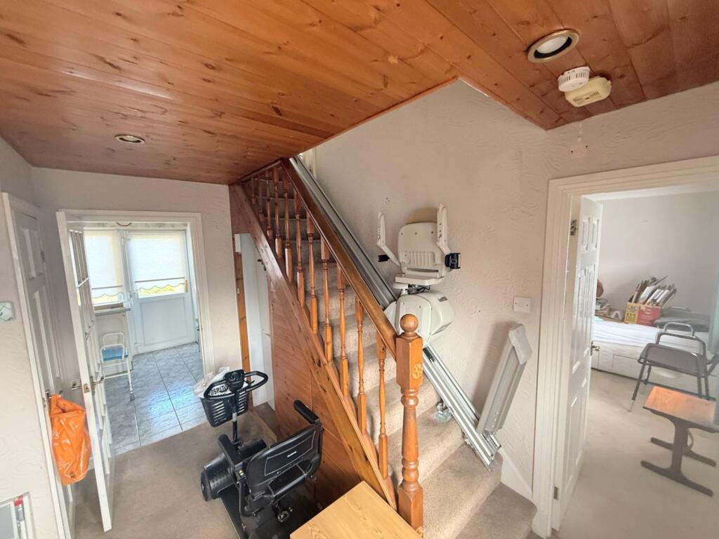 PHOTO-2025-06-24-14-43-50 8