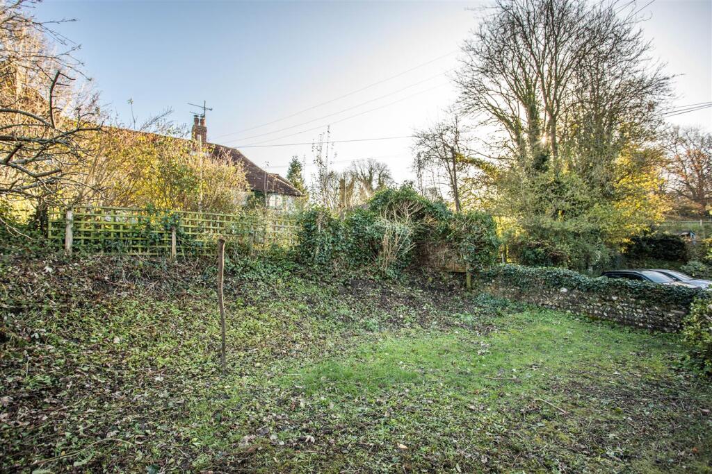 Thatch Cottage14.jpg