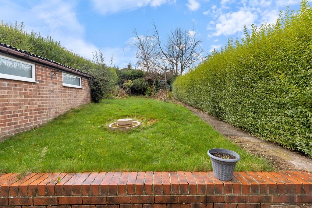 9 Tinker Lane, Walkley 19_297.jpg